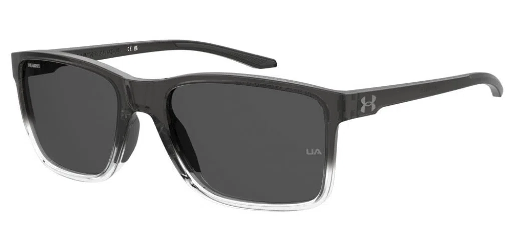 Under Armour UAHUSTLEXL Sunglasses - view 15